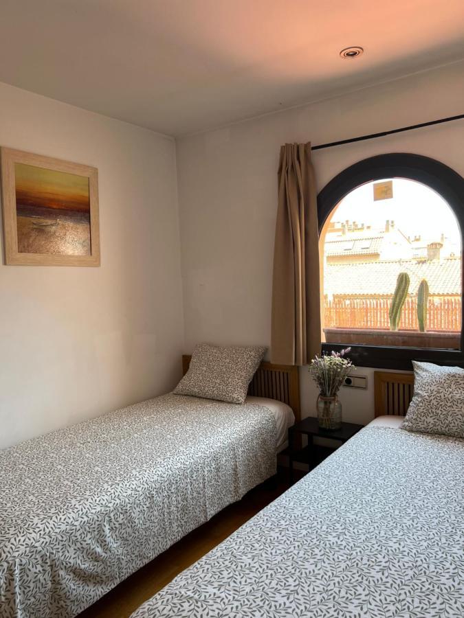 Casa Neus, Casa Cerca De Barcelona Βίλα Σαν Φελίου δε Λιοβρεγάτ Εξωτερικό φωτογραφία