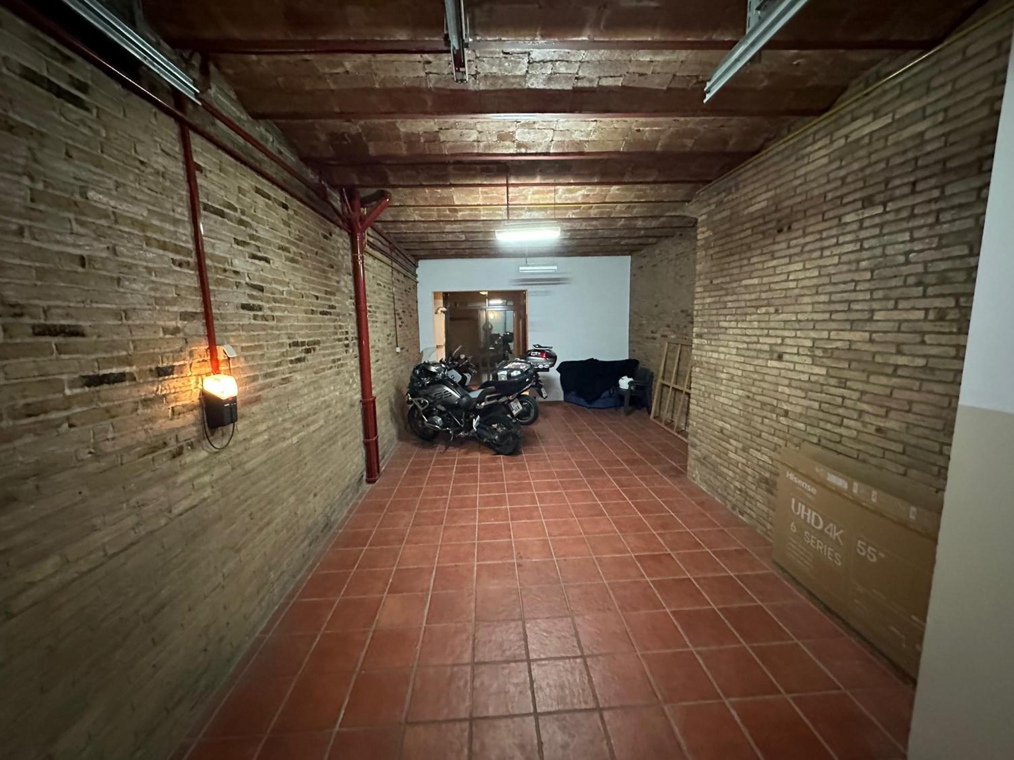 Casa Neus, Casa Cerca De Barcelona Βίλα Σαν Φελίου δε Λιοβρεγάτ Εξωτερικό φωτογραφία
