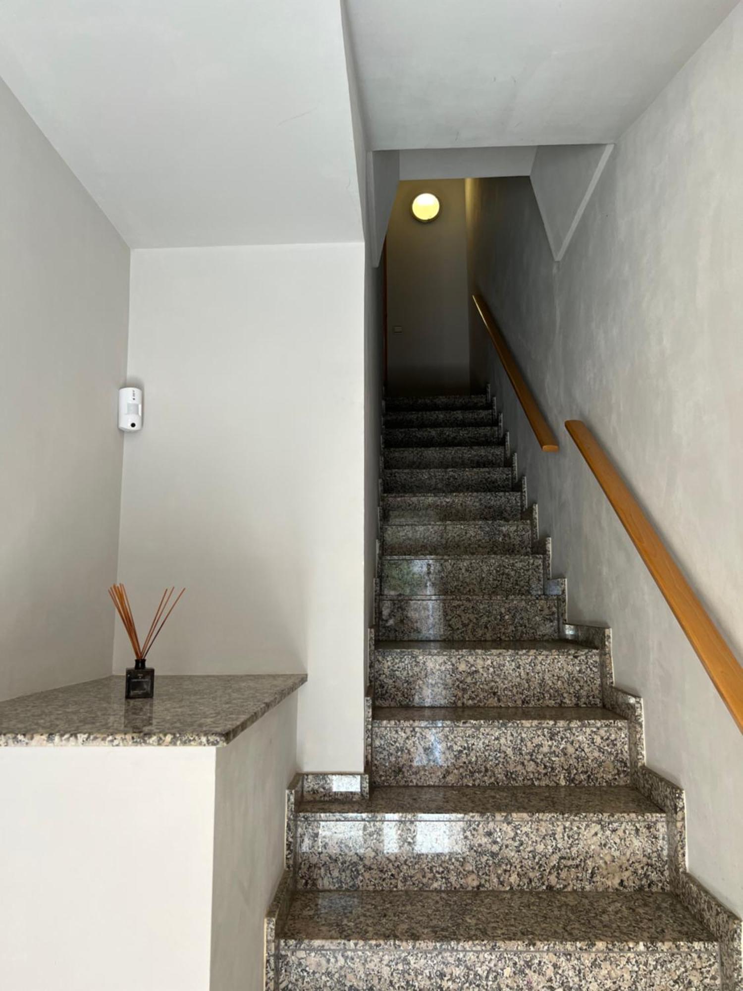 Casa Neus, Casa Cerca De Barcelona Βίλα Σαν Φελίου δε Λιοβρεγάτ Εξωτερικό φωτογραφία