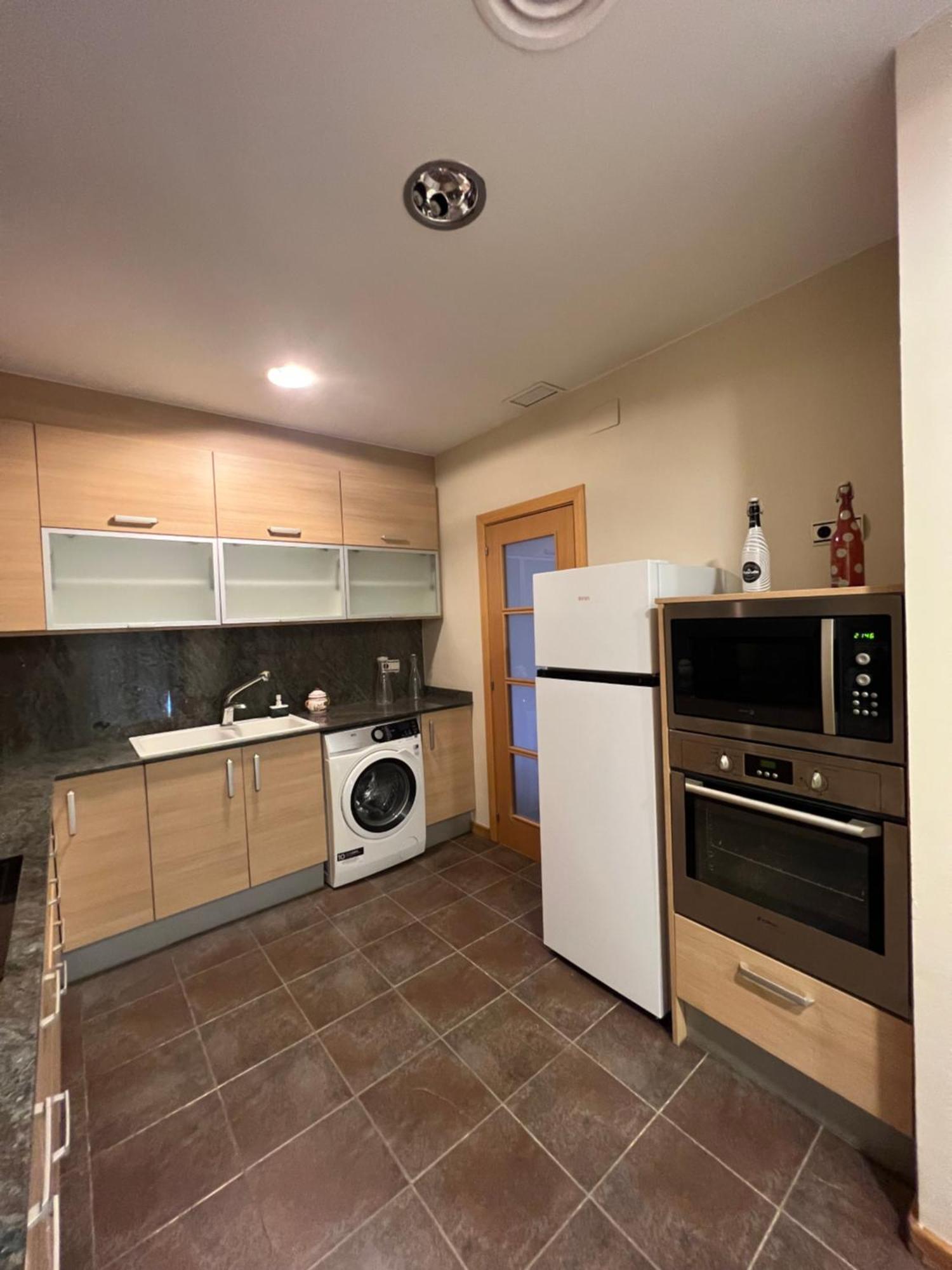 Casa Neus, Casa Cerca De Barcelona Βίλα Σαν Φελίου δε Λιοβρεγάτ Εξωτερικό φωτογραφία