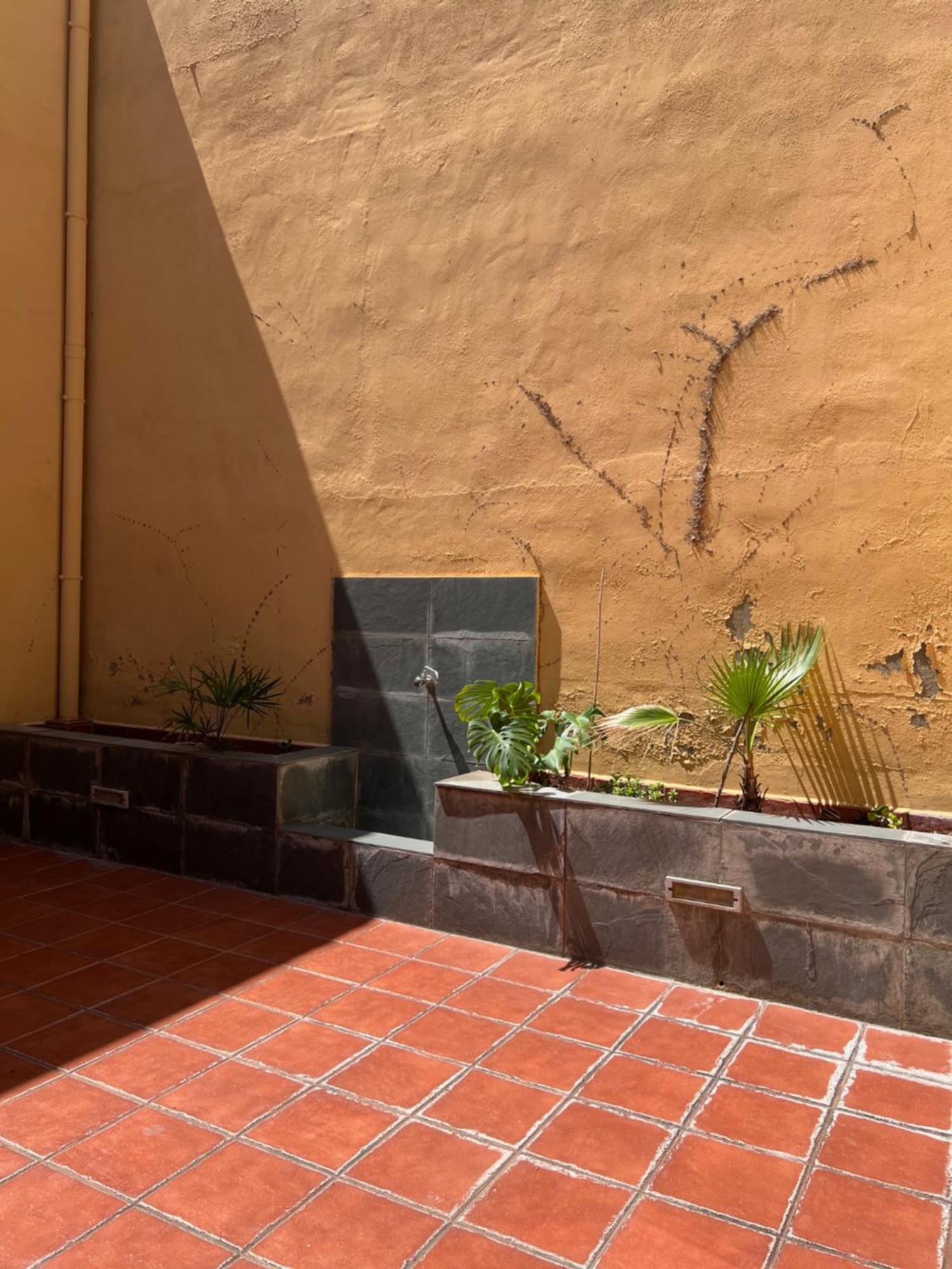 Casa Neus, Casa Cerca De Barcelona Βίλα Σαν Φελίου δε Λιοβρεγάτ Εξωτερικό φωτογραφία