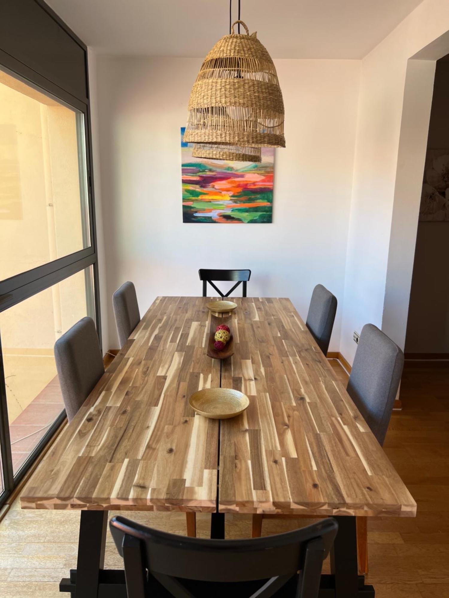 Casa Neus, Casa Cerca De Barcelona Βίλα Σαν Φελίου δε Λιοβρεγάτ Εξωτερικό φωτογραφία