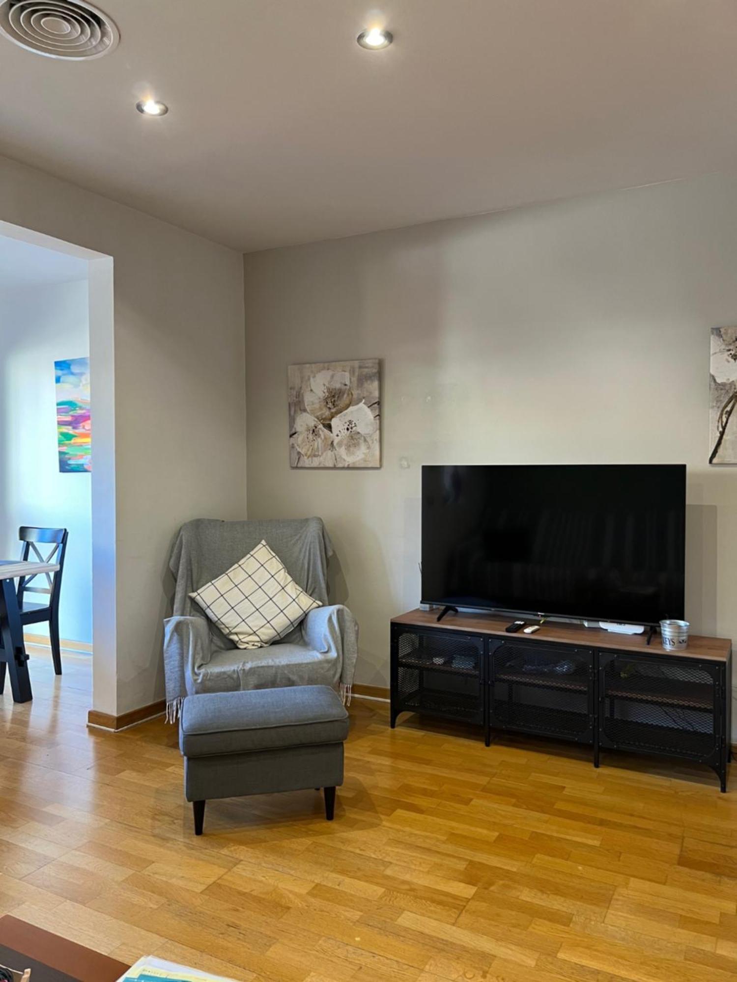 Casa Neus, Casa Cerca De Barcelona Βίλα Σαν Φελίου δε Λιοβρεγάτ Εξωτερικό φωτογραφία